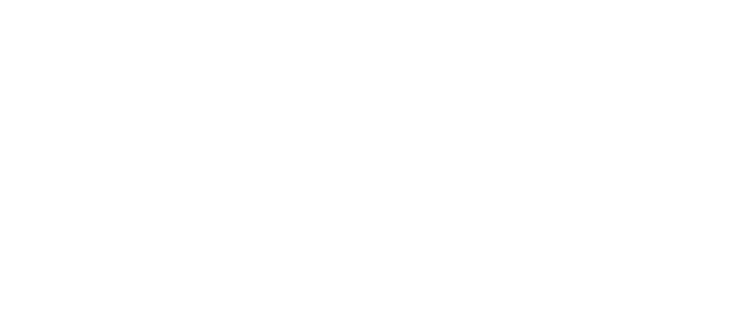 EXL - TRANSPORT DE BÉTON PRÊT À L'EMPLOI